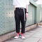 ʃC_[d pc -CLIMAX- | HENSHIN by KAMEN RIDER