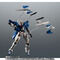 ROBOT魂 ＜SIDE MS＞ XVX-016RN ガンダム・エアリアル（改修型） ver. A.N.I.M.E.