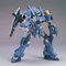 gf 1/144 ufGK_