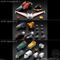 SMP [SHOKUGAN MODELING PROJECT] Eғ}}CgKC2(3)