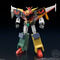 SMP [SHOKUGAN MODELING PROJECT] Eғ}}CgKC2(3)