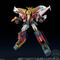 SMP [SHOKUGAN MODELING PROJECT] Eғ}}CgKC2(3)