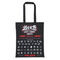ypY2023zʃC_[V[Y@g[gobO