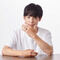 ʃC_[W~BEYOND COOL@ZbgO
