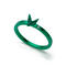 ʃC_[W~BEYOND COOL@ZbgO