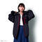 STRICT-Gw@mK_xEChu[J[ REDCOMET