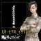 xW[Y  sAX/CO Silver925fy2023N4z