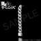 xW[Y  sAX/CO Silver925fy2023N4z
