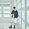 ONOFFYFREE~㒎y_ LIMIT BREAK J[fBK