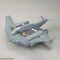 gf 1/144 eBbNo