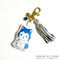 q̃oXP~LoliiR{@ۂɂ@NbV^bZ`[(S7ji2023N3͂j