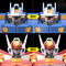 SMP [SHOKUGAN MODELING PROJECT] X[p[{bgOG R-2p[hR-3p[hyPB/2:2023N6z