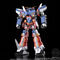 SMP [SHOKUGAN MODELING PROJECT] X[p[{bgOG R-2p[hR-3p[hyPB/2:2023N6z
