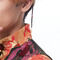 \YhuU[Y@JWE@wA[ANZT[