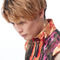 \YhuU[Y@JWE@wA[ANZT[