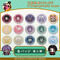 nsNIONLINE Tamagotchi nano ʃobW e
