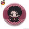 nsNIONLINE Tamagotchi nano ʃobW e