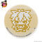 nsNIONLINE Tamagotchi nano ʃobW e