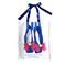 ŁumZ[[[Cosmosv~RoseMarie seoiri[Y}[\[j reversible etude ballet bag