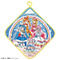 Ђ낪XJCIvLA@[vtnh^I