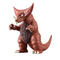 ̃pYFANTASY S yT:Op[ctz