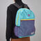 WW̊Ȗ` Xg[I[V~OUTDOOR PRODUCTS R{[VobOQy񎟎󒍁F2023N5z