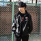 STRICT-Gw@mK_ T_[{gxWbvAbvWPbg _E[c