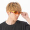\YhuU[Y~AirFlyiGAtCj@TOX@JWE