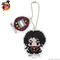 nsNIONLINE Tamagotchi nano ANX^hL[z_[ ey2023N4z