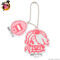 nsNIONLINE Tamagotchi nano ANX^hL[z_[ ey2023N4z