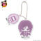 nsNIONLINE Tamagotchi nano ANX^hL[z_[ ey2023N4z