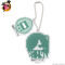 nsNIONLINE Tamagotchi nano ANX^hL[z_[ ey2023N4z