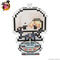 nsNIONLINE Tamagotchi nano ANX^hL[z_[ ey2023N4z