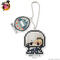 nsNIONLINE Tamagotchi nano ANX^hL[z_[ ey2023N4z