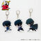 NARUTO@ftHV[YVol.1@ANL[z_[