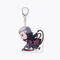 NARUTO@ftHV[Yvol.3@ANL[z_[