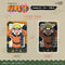 NARUTO@PIICA{NApXP[X