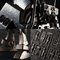 K_Ef 1/144 RX-78-2 K_yGUNDAM NEXT FUTUREJËLOʍĔ́zyQOQRNSz