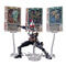 Figure-rise Standard ʃC_[uCh GtFNgp[cZbgyQOQRNTz