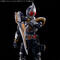 Figure-rise Standard ʃC_[uCh GtFNgp[cZbgyQOQRNTz
