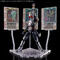 Figure-rise Standard 仮面ライダーブレイド エフェクトパーツセット【２０２３年５月発送】