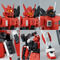gf 1/144 ԂO`[ZbgyQOQRNTz