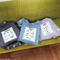 ONOFFYFREE~TRi [EFA
