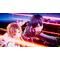 PlayStation(R)4/PlayStation(R)5  ʌu\[hA[gEIC Xg RNVv 10NAGfBV