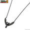 TIGER & BUNNY 2 ~MATERIAL CROWN@C[WlbNXiS4jy2023N6͂z