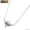 TIGER & BUNNY 2 ~MATERIAL CROWN@C[WlbNXiS4jy2023N6͂z