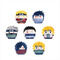 NARUTO-ig-` ӂRMsizeR