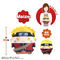 NARUTO-ig-` ӂRMsizeR