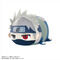 NARUTO-ig-` ۂăR}XRbgMsizeR