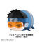 NARUTO-ig-` ۂăR}XRbgMsizeR